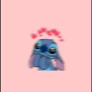 Meet your Posher, Alexa